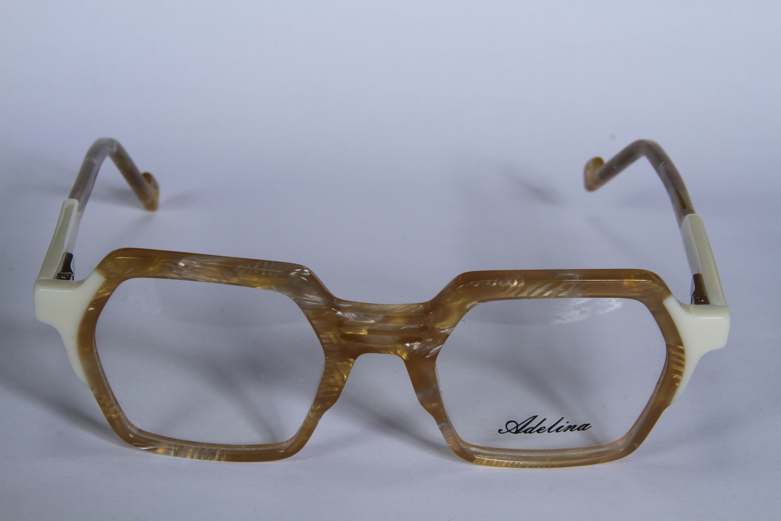 آدلینا مدل WP2416